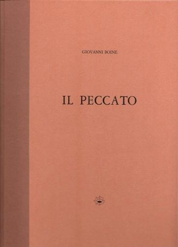 Il peccato