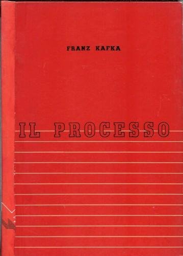 Il processo