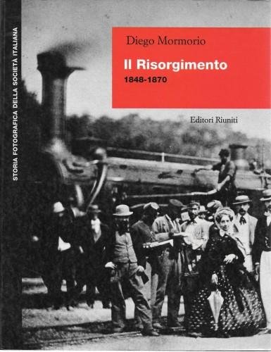 Il Risorgimento 1848-1870