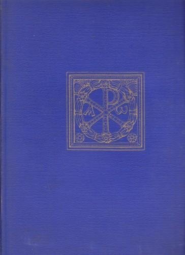 Il volto di Roma cristiana