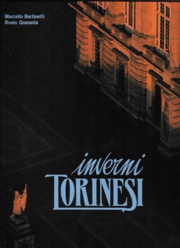 Inverni torinesi