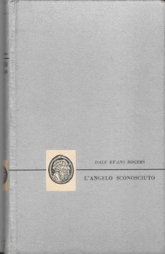 L'angelo sconosciuto