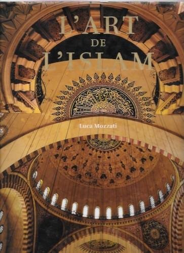 L'art de l'Islam