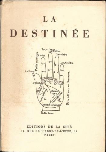 La destinée