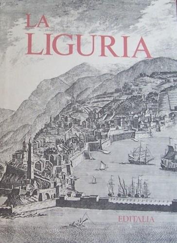 La Liguria