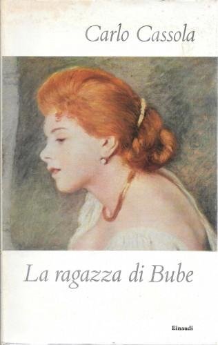 La ragazza di Bube