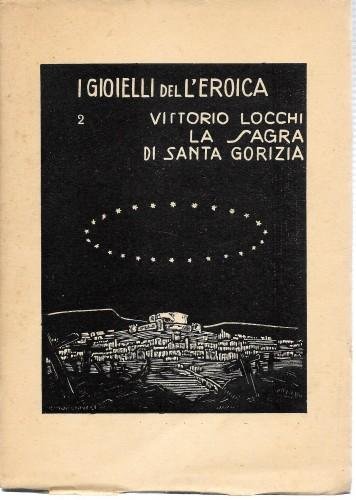 La Sagra di Santa Gorizia