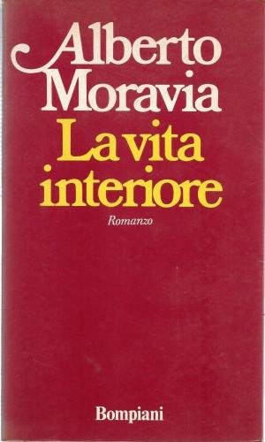 La vita interiore