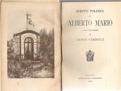 Letture italiane scelte e annotate a uso delle scuole secondarie …