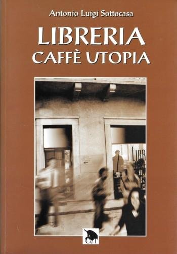 Libreria Caffè Utopia