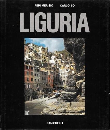 Liguria