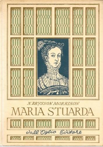 Maria Stuarda