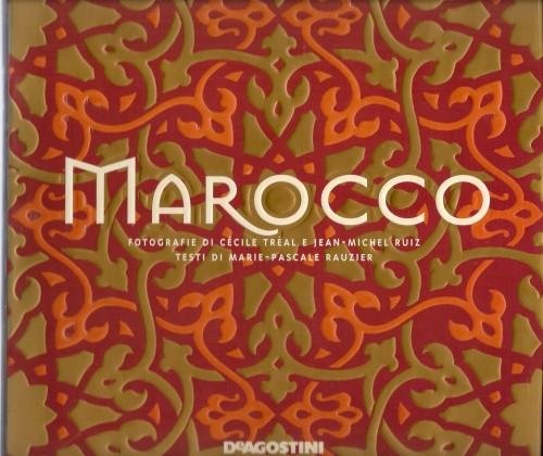 MAROCCO