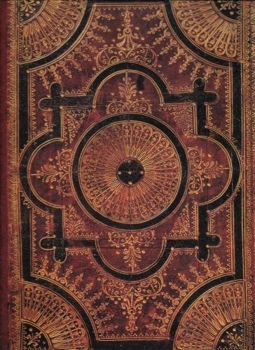 Miniature francesi e fiamminghe della Biblioteca Trivulziana