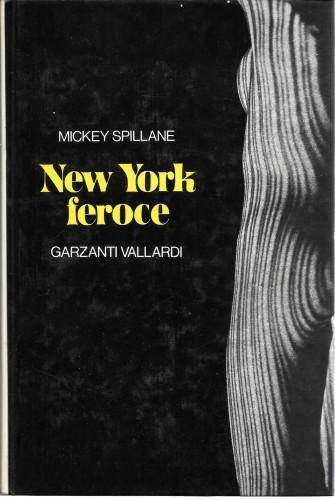 New York feroce