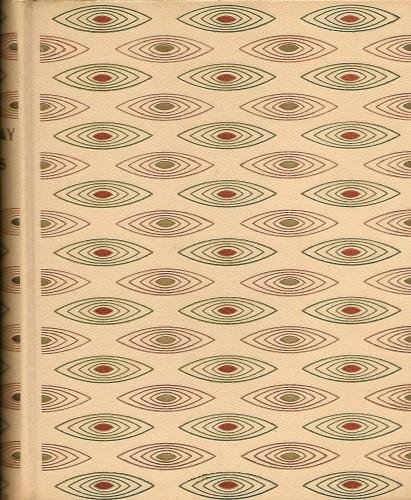 Nouvelles et récits