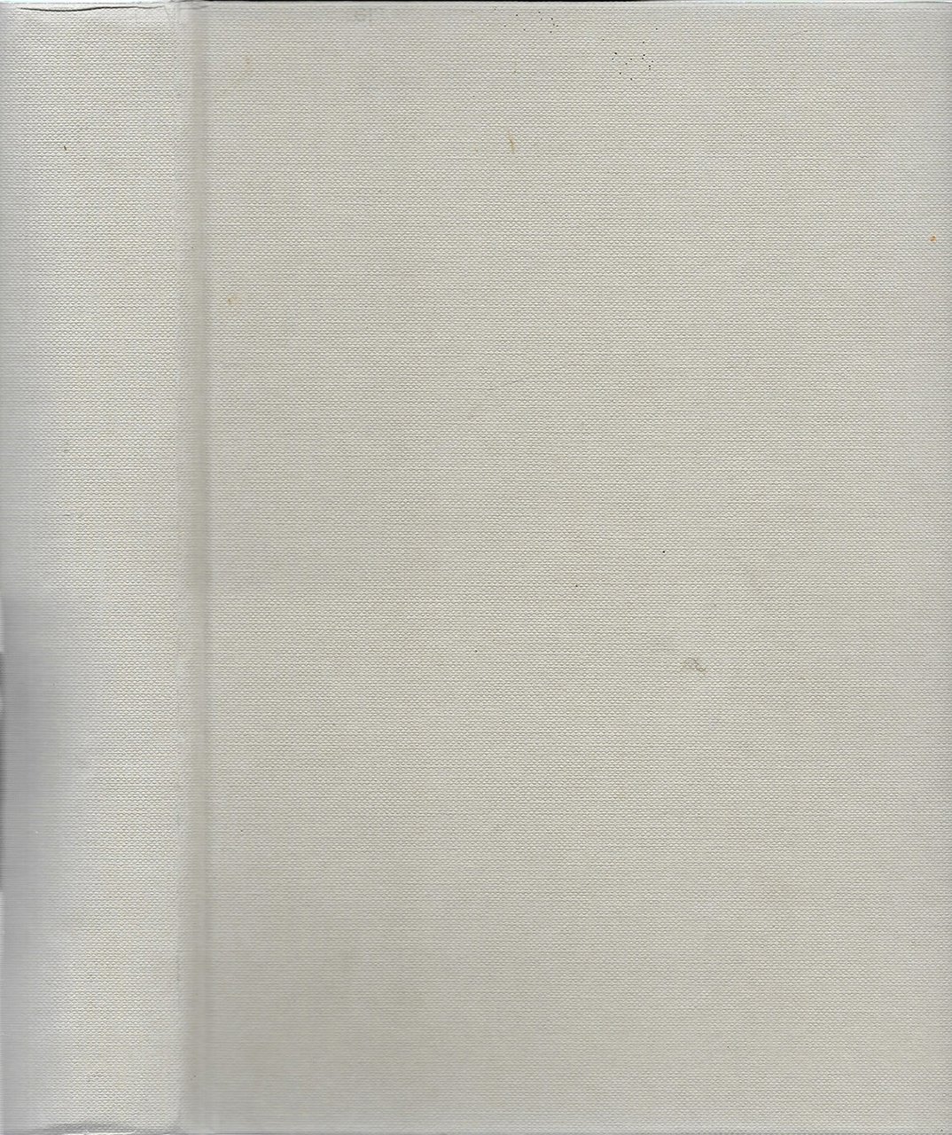 Nuova storia della Chiesa, in 6 voll.