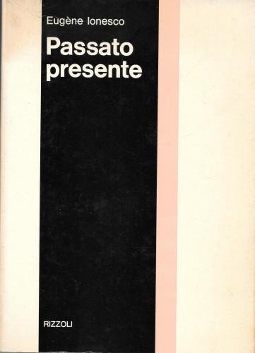 Passato presente