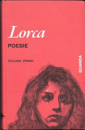 Poesie, in 2 voll.