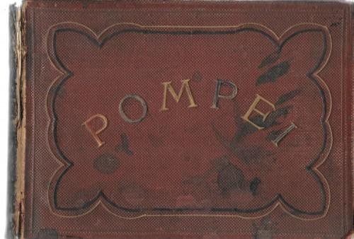 Pompei