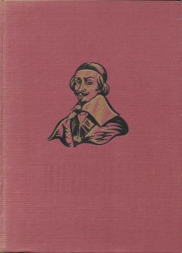 Richelieu
