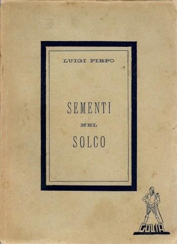 Sementi nel solco