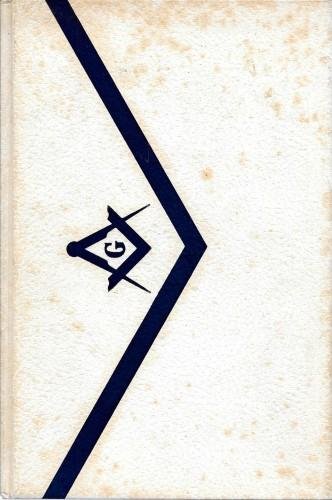The Craft and Its Symbols: Opening the Door to Masonic …