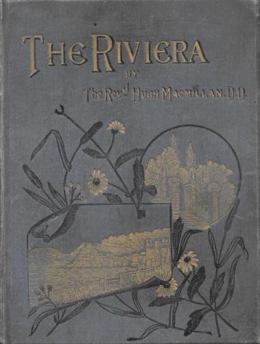 The Riviera