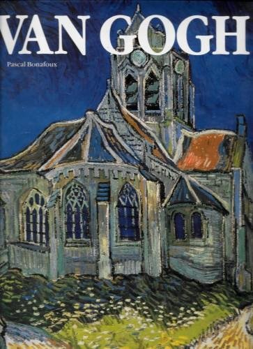 Van Gogh