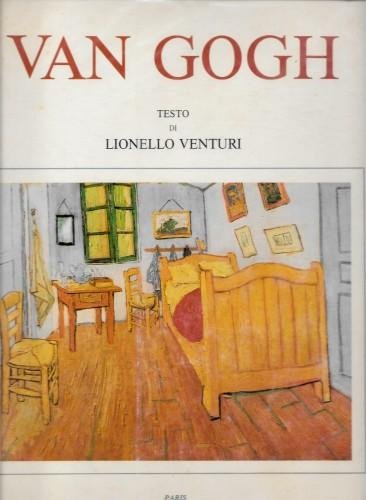 Van Gogh