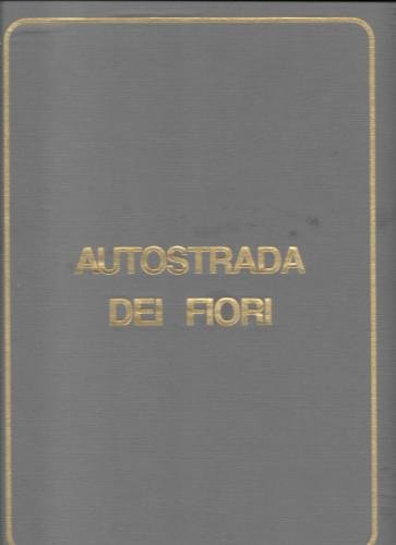 Viaggiare con i Tempi dal 1960 al 2010 . e …