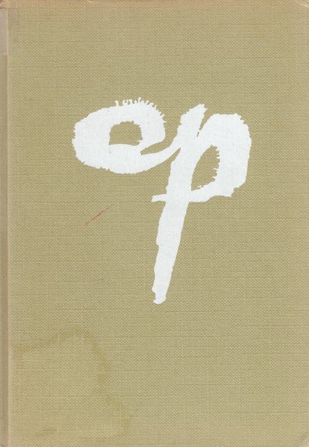 ADAGIO CONFIDENCIAL | Immagine principale