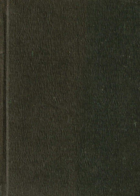 Afecciones de la boca y de los dientes; Esófago, Estómago …