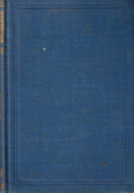 AH KING (Mi criado chino)