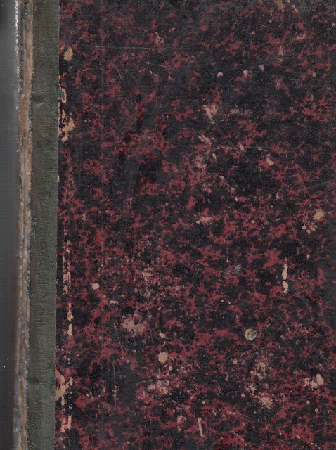 ALIMENTOS Y BEBIDAS. INVESTIGACIÓN DE SUS ALTERACIONES Y FALSIFICACIONES