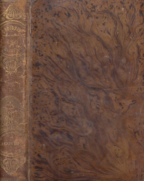 AÑO CRISTIANO O EJERCICIOS DEVOTOS PARA TODOS LOS DIAS DEL …