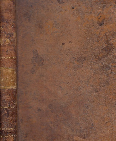 AÑO CRISTIANO Ó EXERCICIOS DEVOTOS PARA TODOS LOS DOMINGOS, DIAS …