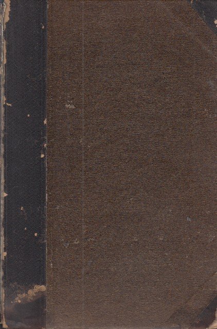 ARCHIV FÜR RELIGIONSWISSENSCHAFT | Immagine principale