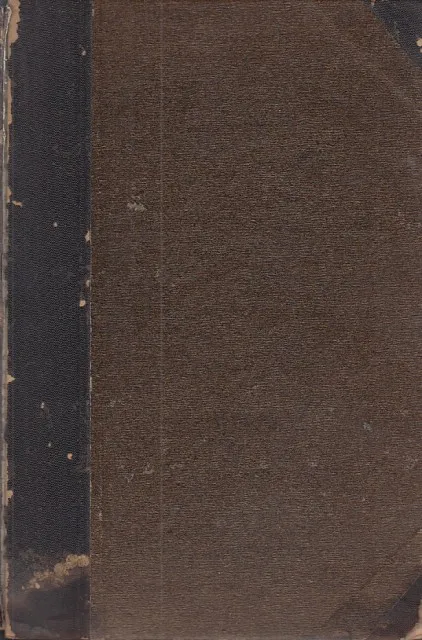 ARCHIV FÜR RELIGIONSWISSENSCHAFT