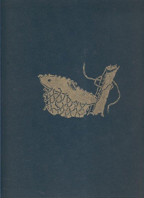 ASÍ FUÉ LA SEGUNDA GUERRA MUNDIAL 1. DE LOS PRELIMINARES … | Immagine principale