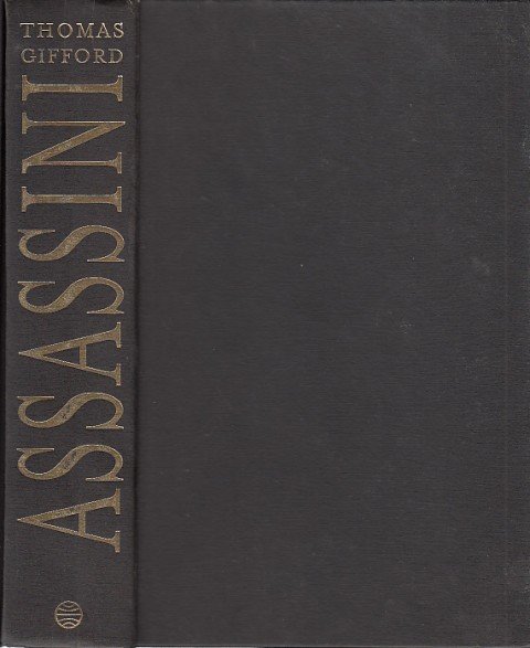 ASSASSINI