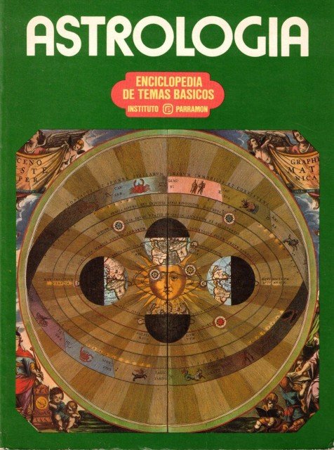 Astrología
