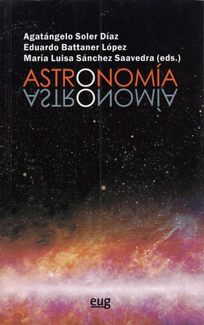ASTRONOMIA