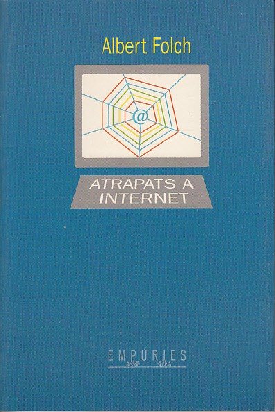ATRAPATS A INTERNET