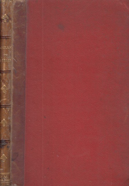 BALA FRANCA. EL HIJO DEL SOL. LOS PLACERES DE ORO.