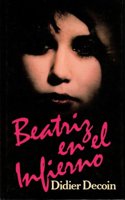 Beatriz en el infierno