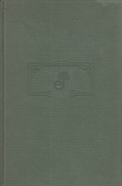 BELTRÁN, UN TEMPLARIO EN EL EXILIO