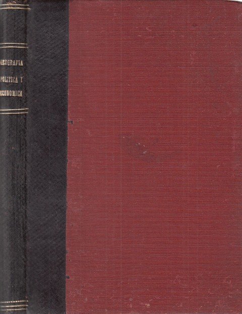 BIBLIOTECA DIDÁCTICA URRIZA II. REPETITORIUM DE LAS ASIGNATURAS DE LETRAS …