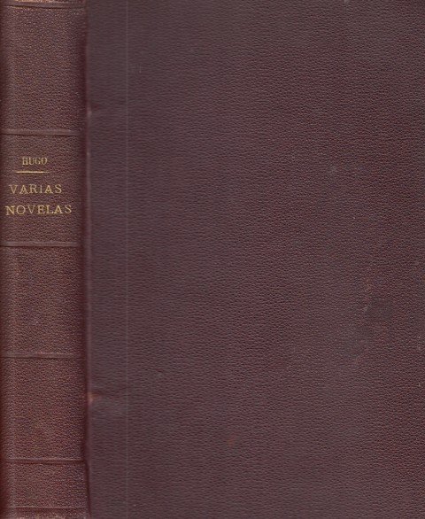 BUG JARGAL. HAN DE ISLANDIA. EL NOVENTA Y TRES. LA …