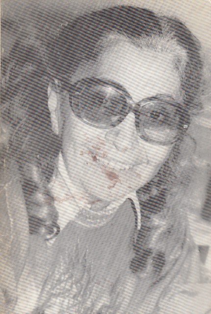 CARTAS ABIERTAS (ÉSTA SOY YO) | Immagine principale